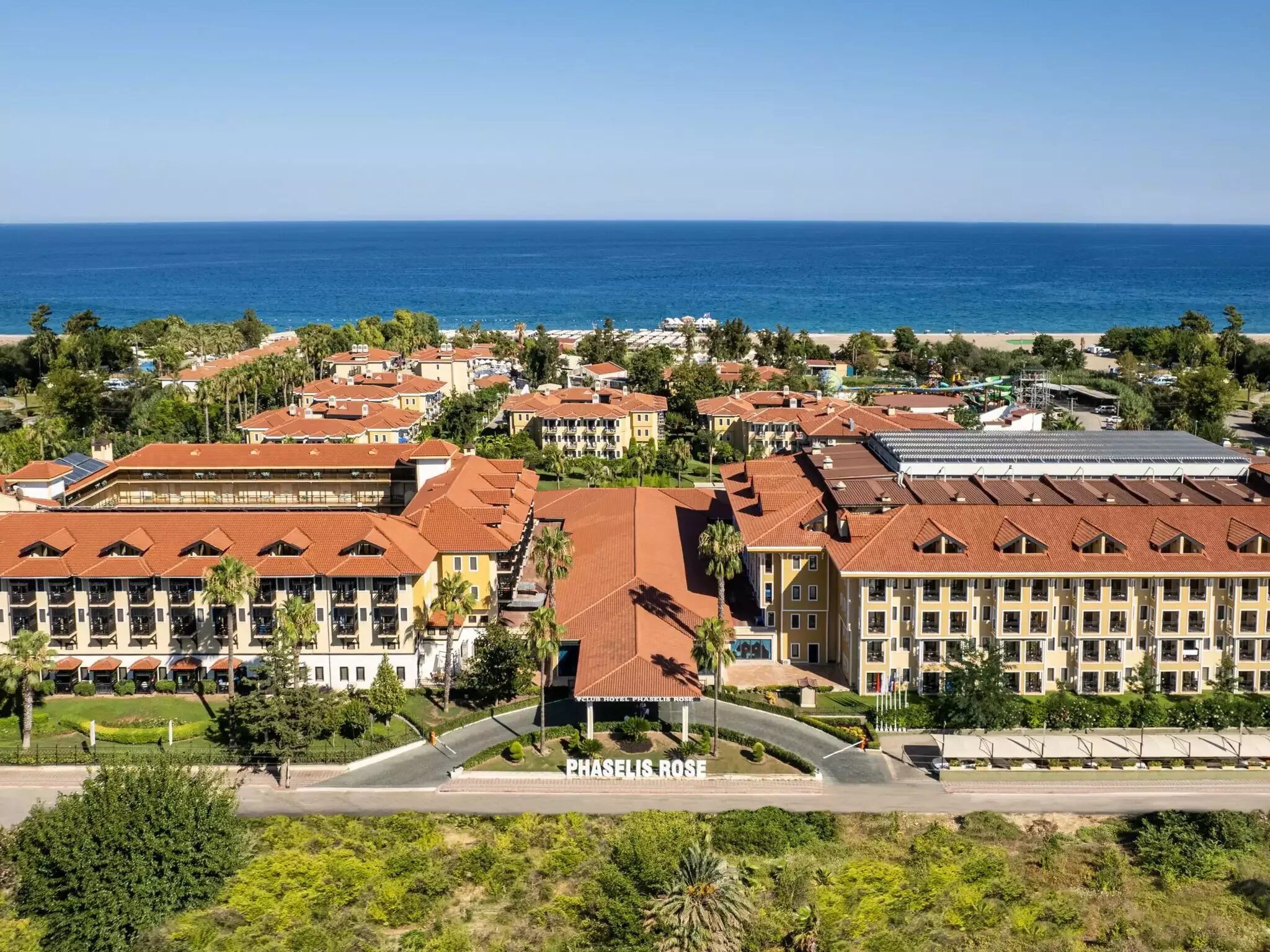 Club hotel phaselis rose кемер текирова. Отель фазелис роуз текирова турция. Phaselis rose турция. Club hotel phaselis rose 5. Phaselis rose турция.