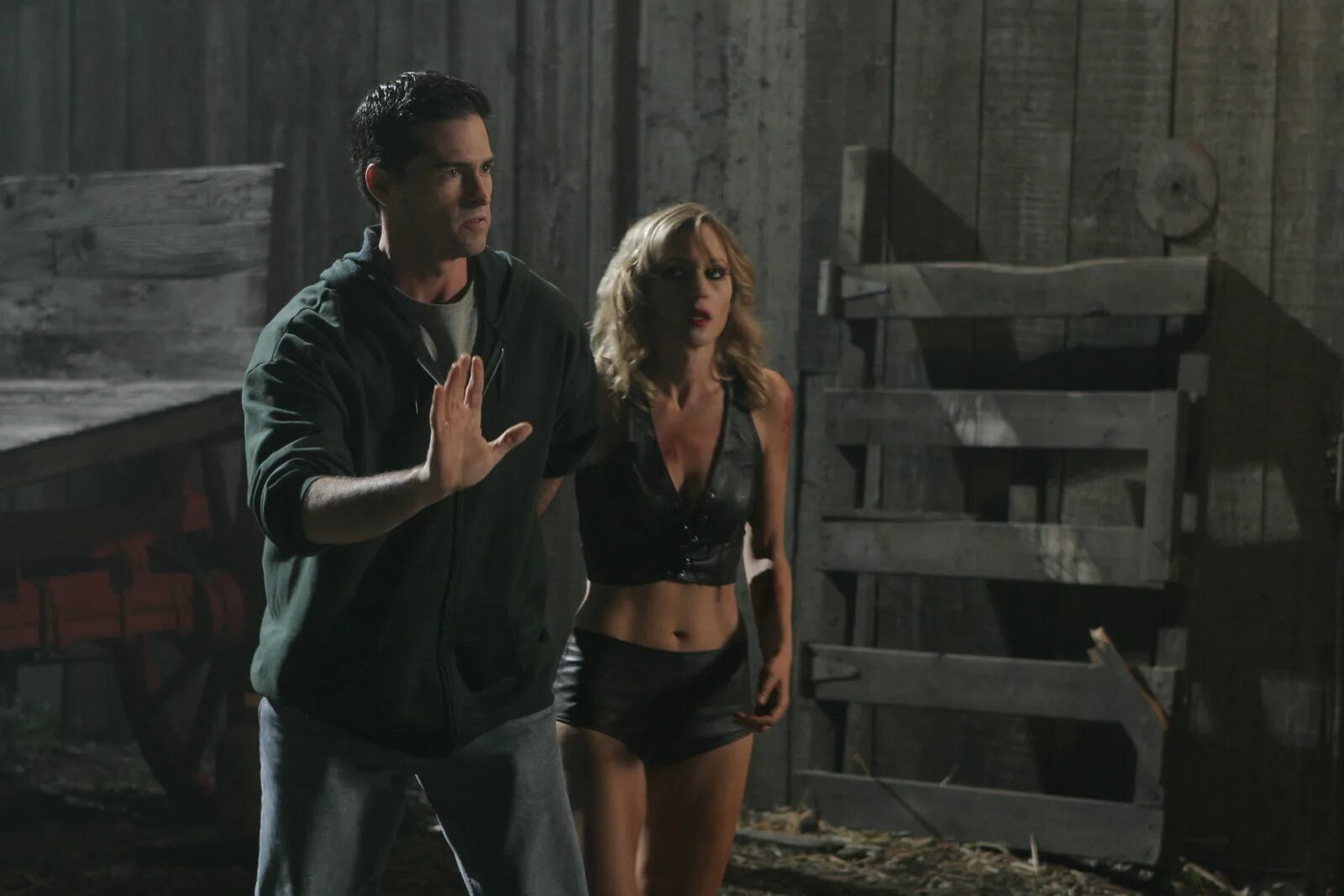 Кантри грузовик. Countrygirl18. Бурлеск никки. Авто пикап с девушками. Элизабет бэнкс 2022.