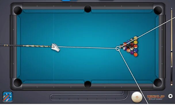 Кольцо из игры 8 ball pool. 8 ball pool линии. 8 pool ball линии. 8 pool ball линии. Бильярд "8 ball pool".
