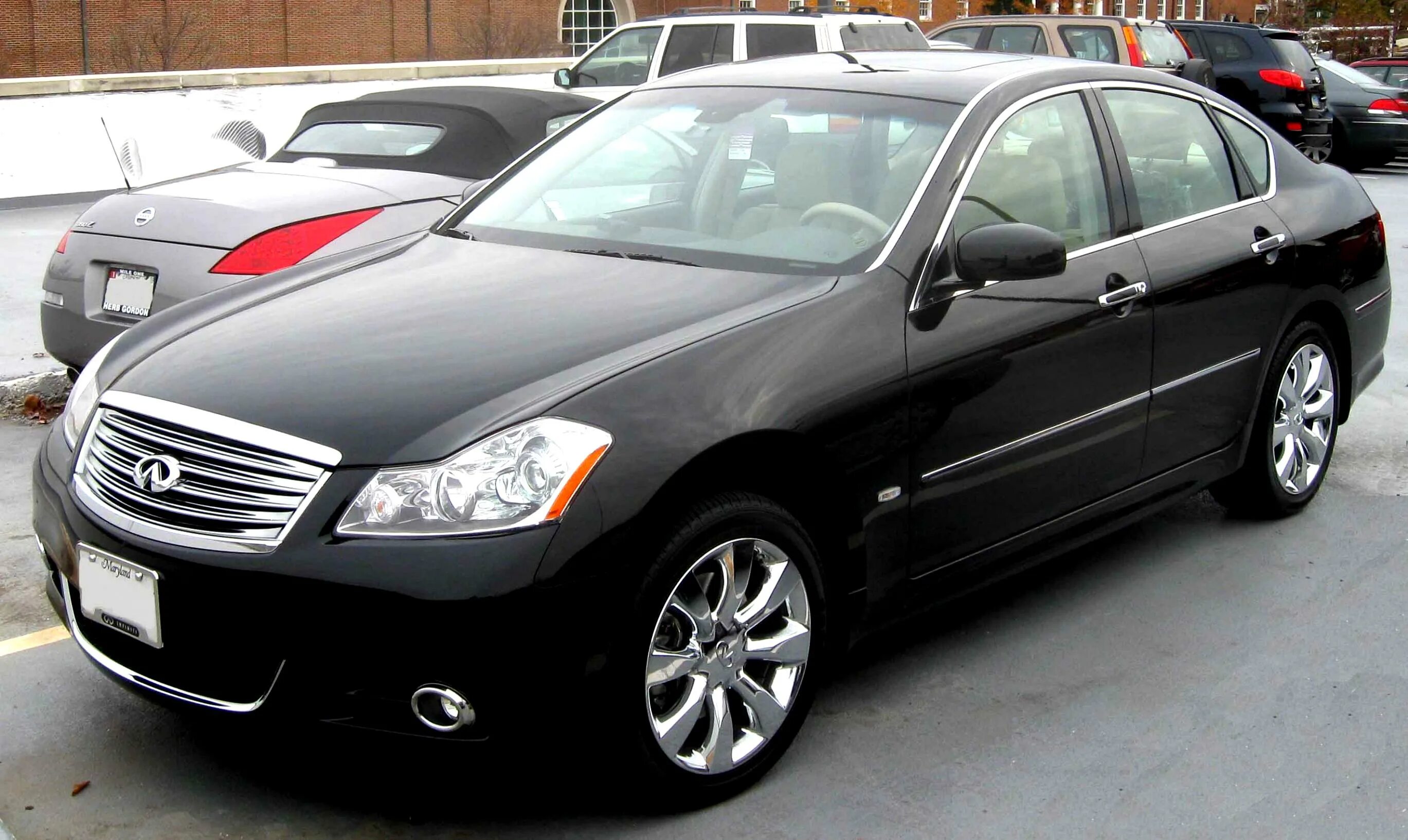 М 35 машина. Инфинити седан м 35. Инфинити m35 2008. Infiniti m35 2007. Infiniti m35 2005.