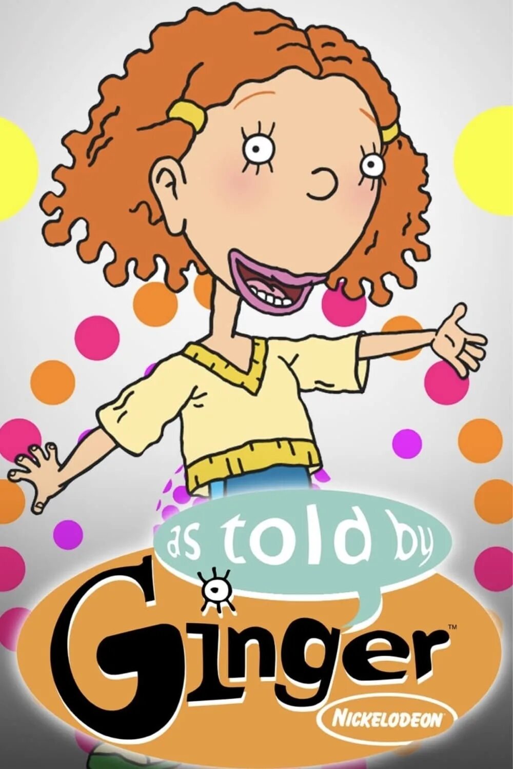 Джинджер ginger. Ginger foutley. Джинджер футли. Джинджер ginger. Джинджер футли арт.