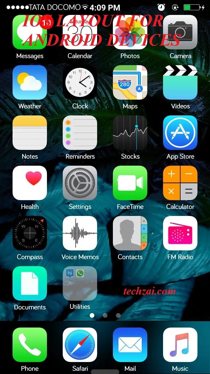 Где в андроиде ios. Оболочка ios для андроид. тема ios для андроид. новая прошивка ios. темы ios 14.
