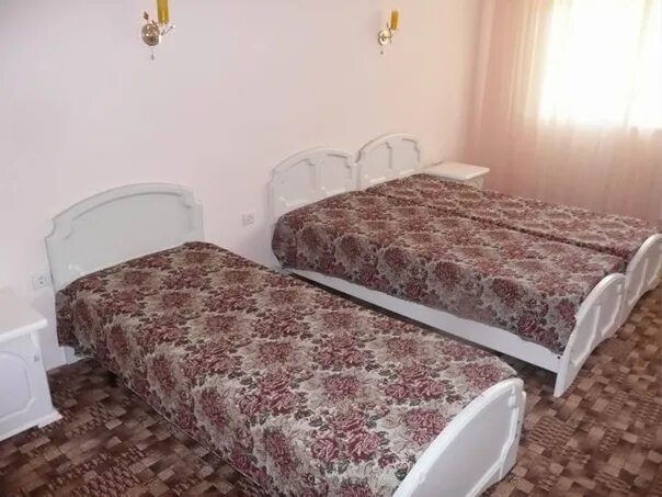 Гостиница глобус горный воздух. Сочи ул декабристов 167а. Отель глобус сочи. Отель глобус сочи. Сочи лоо ул декабристов 167.