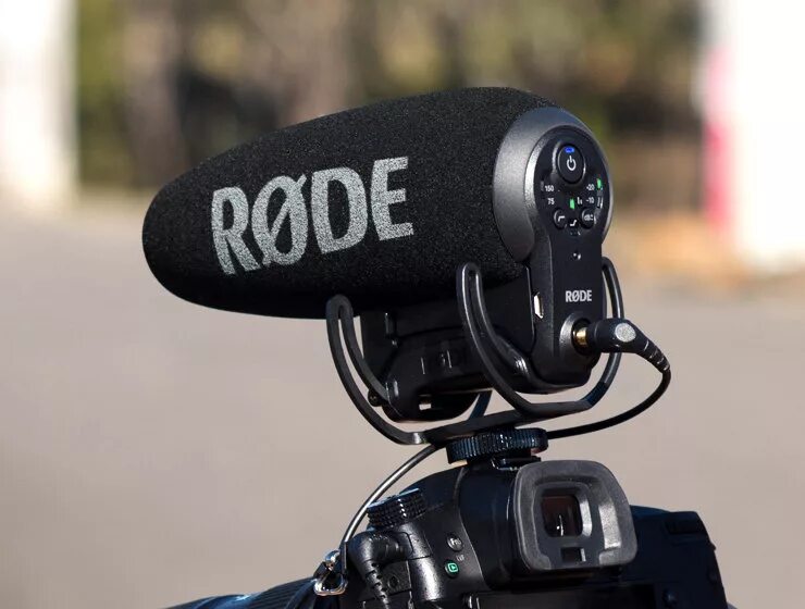 Rode videomic pro. Rode VIDEOMIC Pro Plus. Rode VIDEOMIC 3594. VIDEOMIC Pro+.