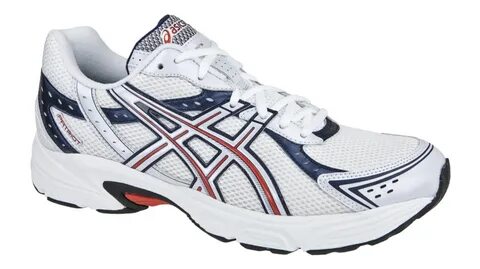 Кроссовки asics москва