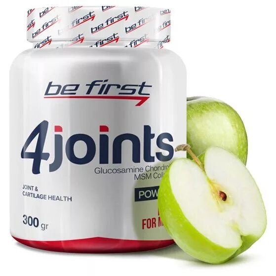 Be first 4joints. Be first 4joints powder 300 г. 4joints powder 300 гр. препарат для укрепления связок и суставов be first 4joints powder. 4 джойнт для суставов.