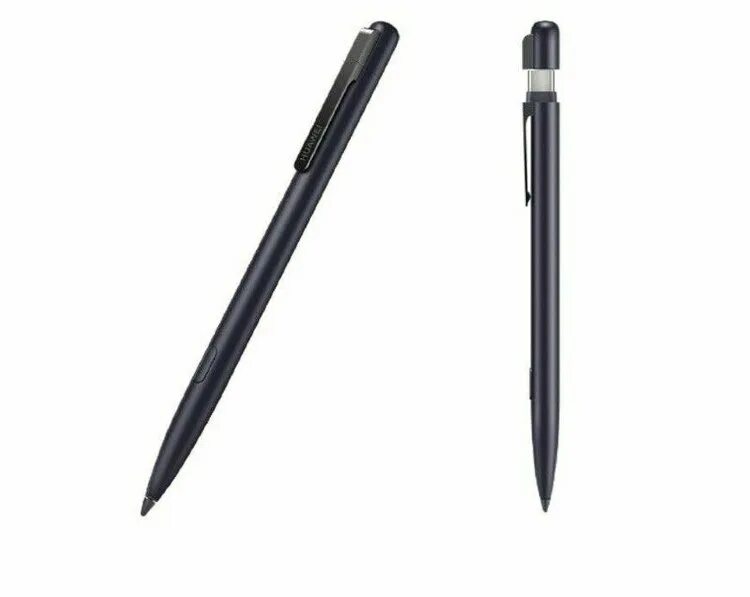 Huawei m Pen 2. Стилус Huawei m-Pencil. Стилус для Huawei MATEPAD 2.0.0. Ручка для планшета Huawei MATEPAD. Huawei pen