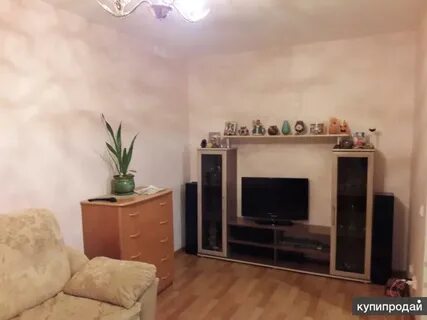 Авито сосновоборск красноярского