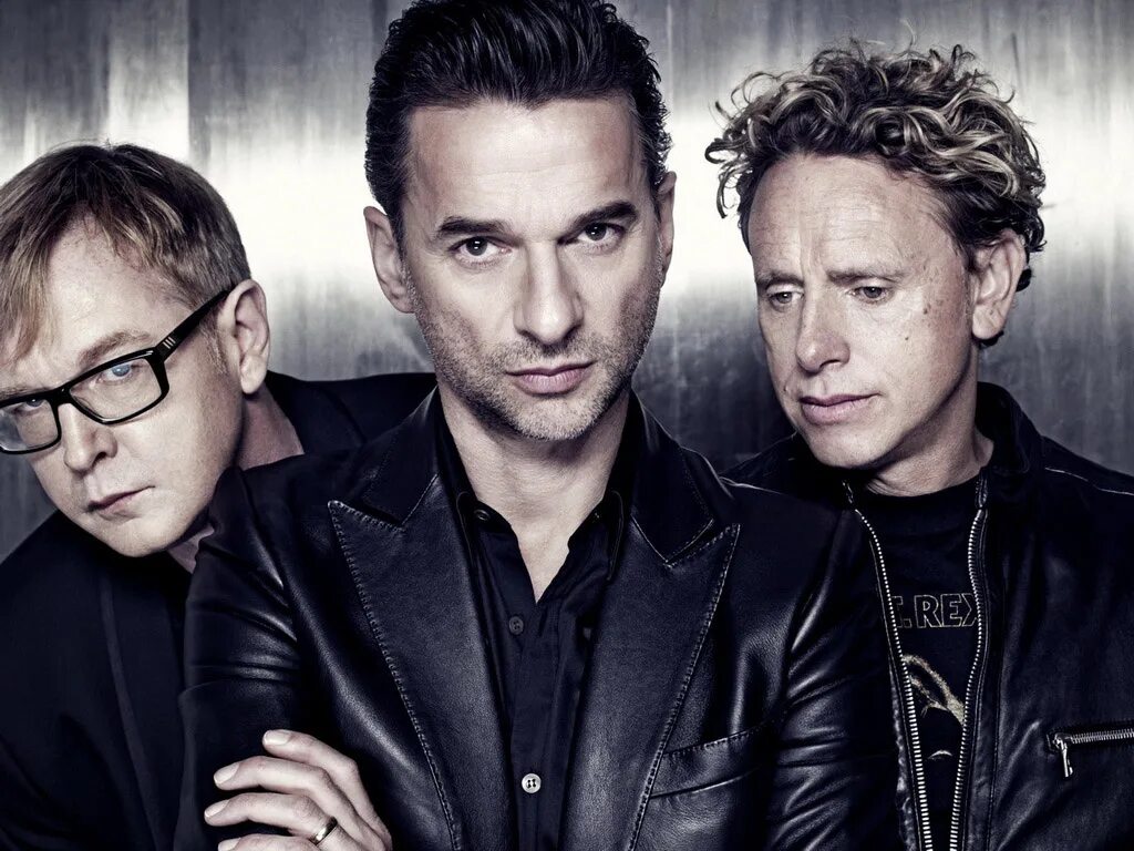 Группа depeche mode. Depeche mode "exciter". Depeche mode состав группы. Depeche mode video official. Группа depeche mode 2023.