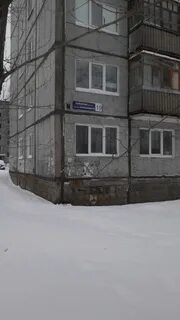 Отзывы 19