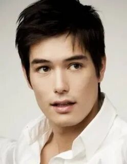Ricky lee