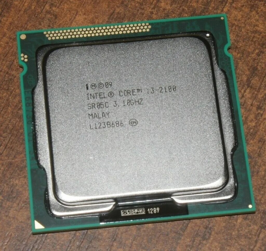 Процессор Socket 1155 Intel Core i3-2100. Процессор Socket-1155 Intel Core i3-2100, 3,1 ГГЦ. Core i3-2100 lga1155 3.1 ГГЦ/0.5+3мб. Intel Core i3-2100 Sandy Bridge lga1155, 2 x 3100 МГЦ.