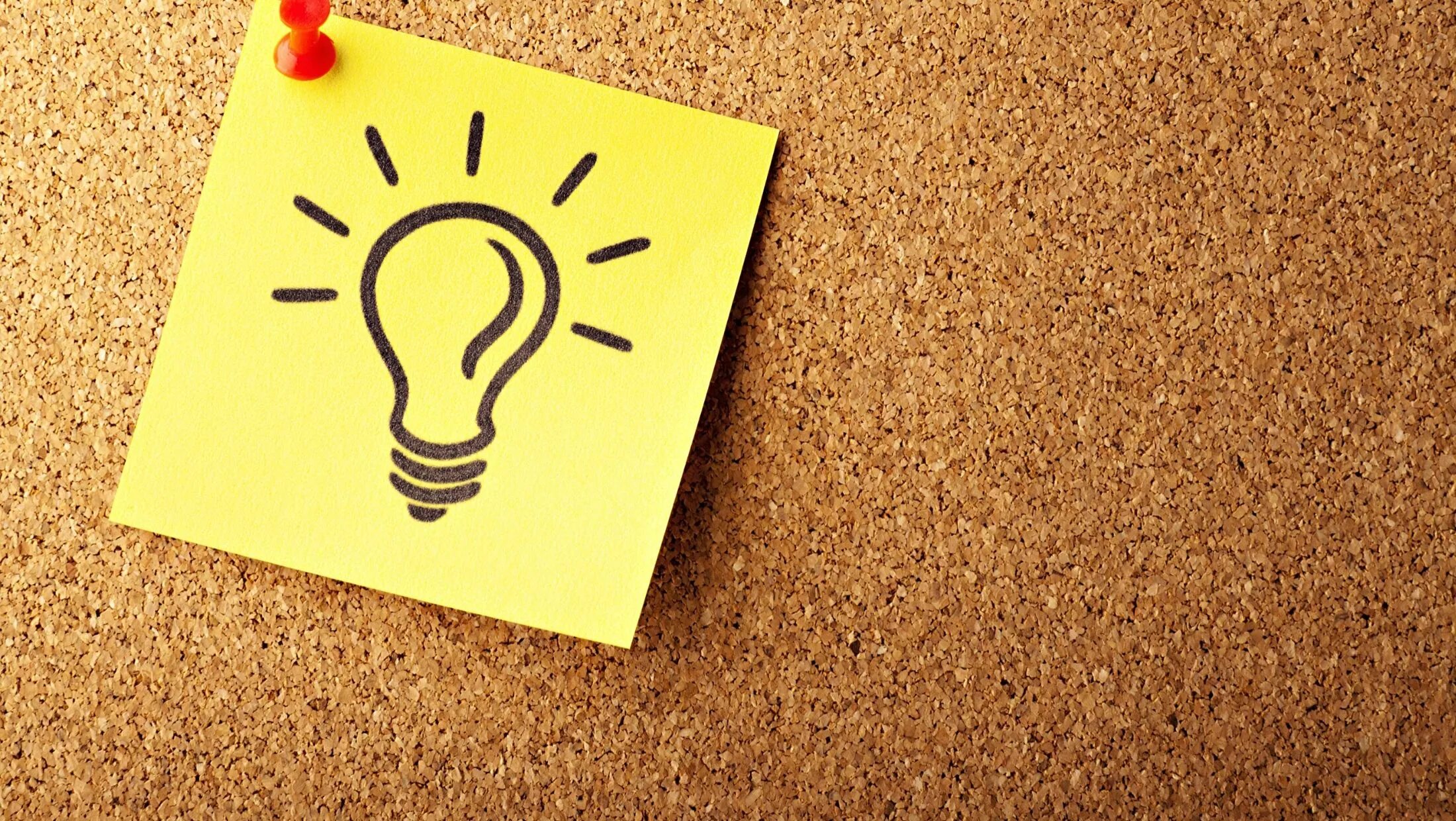 Instagram post ideas. Креативные маркетинговые идеи. Иллюстрация в стиле flat. Post ideas. Креативные идеи для бизнеса.