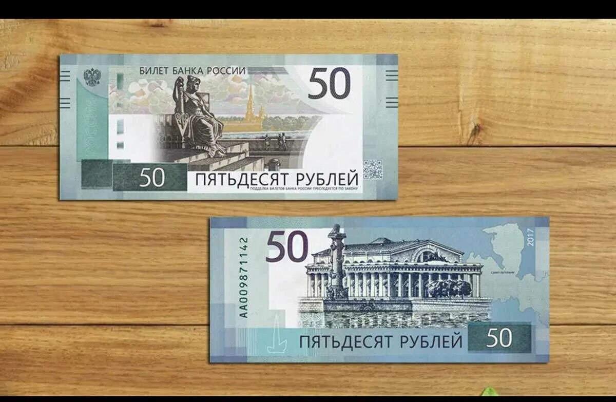 Какие купюры выйдет. Новый дизайн банкнот. Новые деньги. Новые купюры в России. Купюры России 2021.