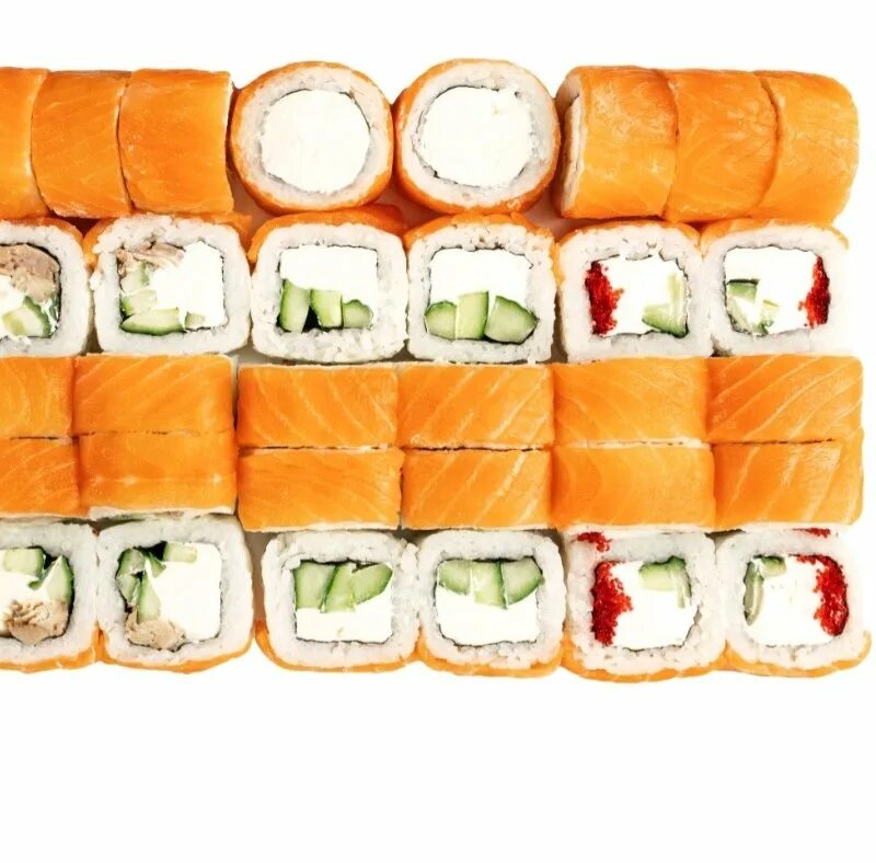 Доставка еды инь янь. Инь янь в темпуре ролл. Инь-янь ангарск меню доставка. Инь янь саранск. Инь янь суши меню.