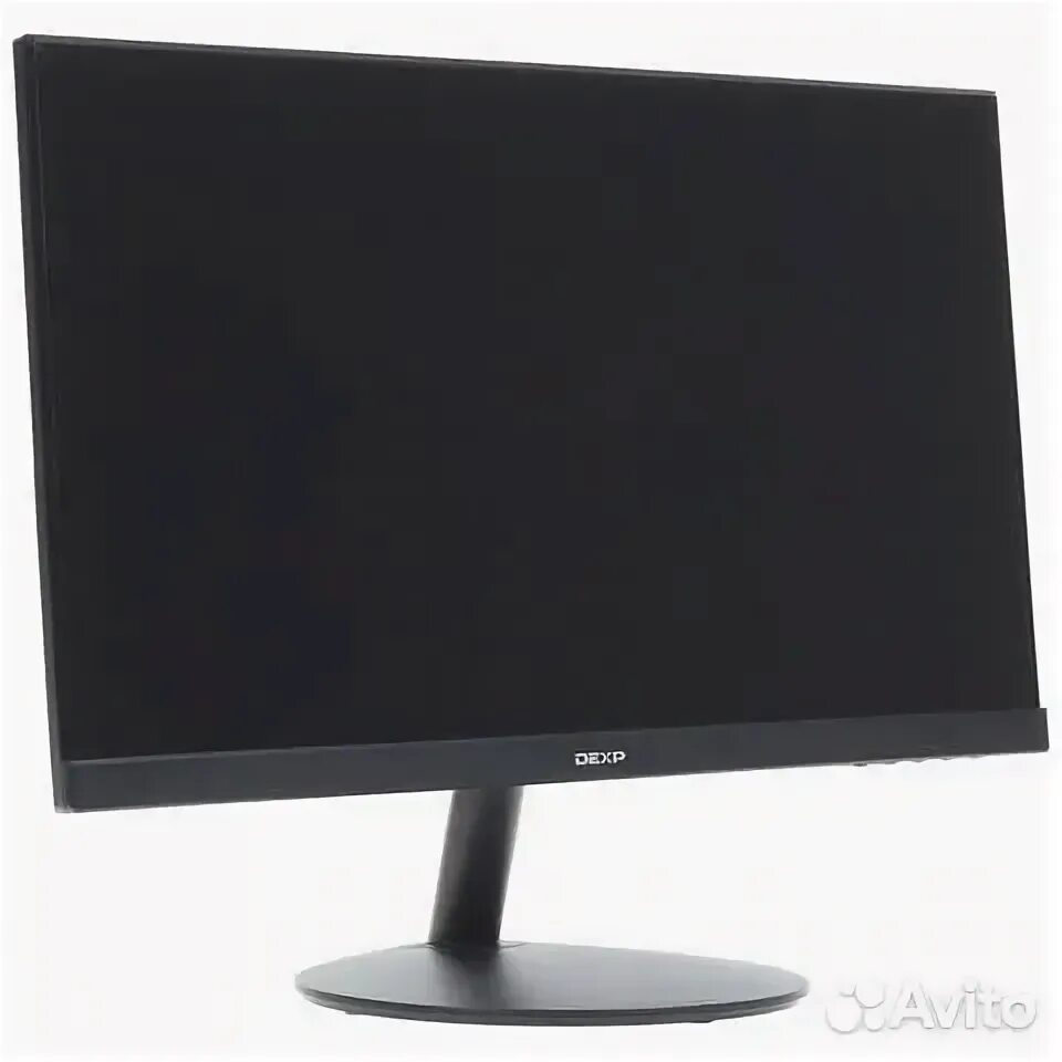 Драйвер для монитора dexp. 19.5&quot; монитор dexp ff201h. 19.5&quot; монитор dexp ff201h черный. монитор dexp 60 герц. 21.4&quot; монитор dexp df22h1.