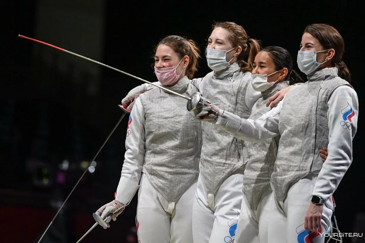 Соревнования по фехтованию 2024. Видео боев елены беловой фехтование. Соревнования по фехтованию 2024. Соревнования по фехтованию 2024. Соревнования по фехтованию 2024.