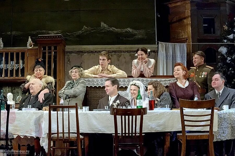 В каком театре. Гоголя - малый театр. Александринский театр санкт-петербург спектакли. Москва актерский. Фотосессия в театре москва.