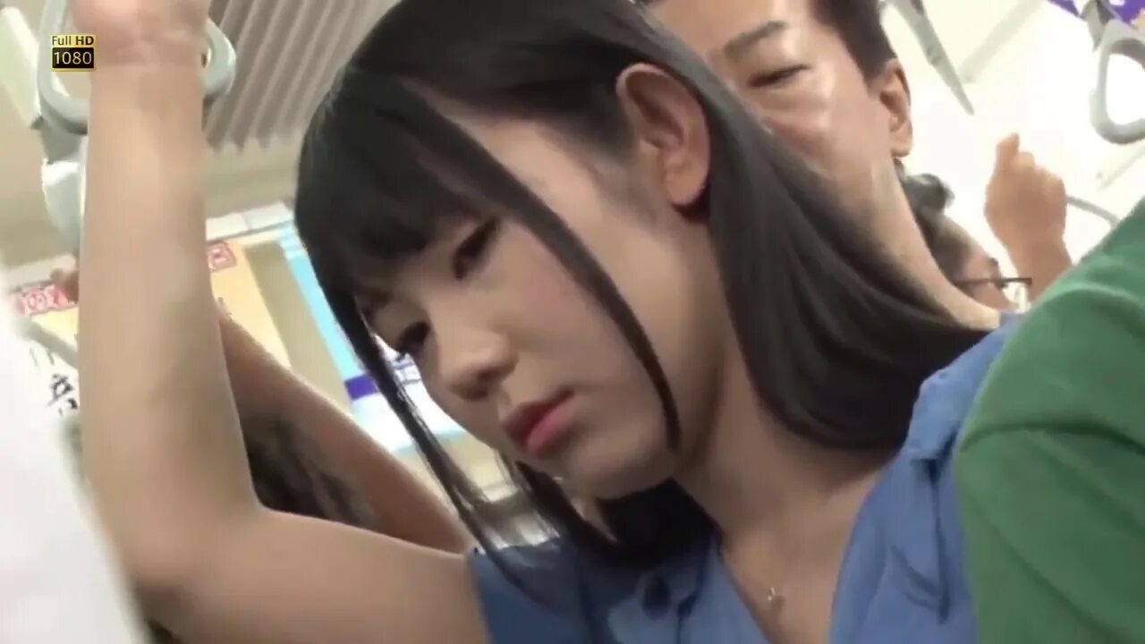 Bokep japan bus. Japan bus vlog 2020 new e5. Японские чиканы в автобусе. Japan bus vlog 2019 part 11. Japan bus trap massage.