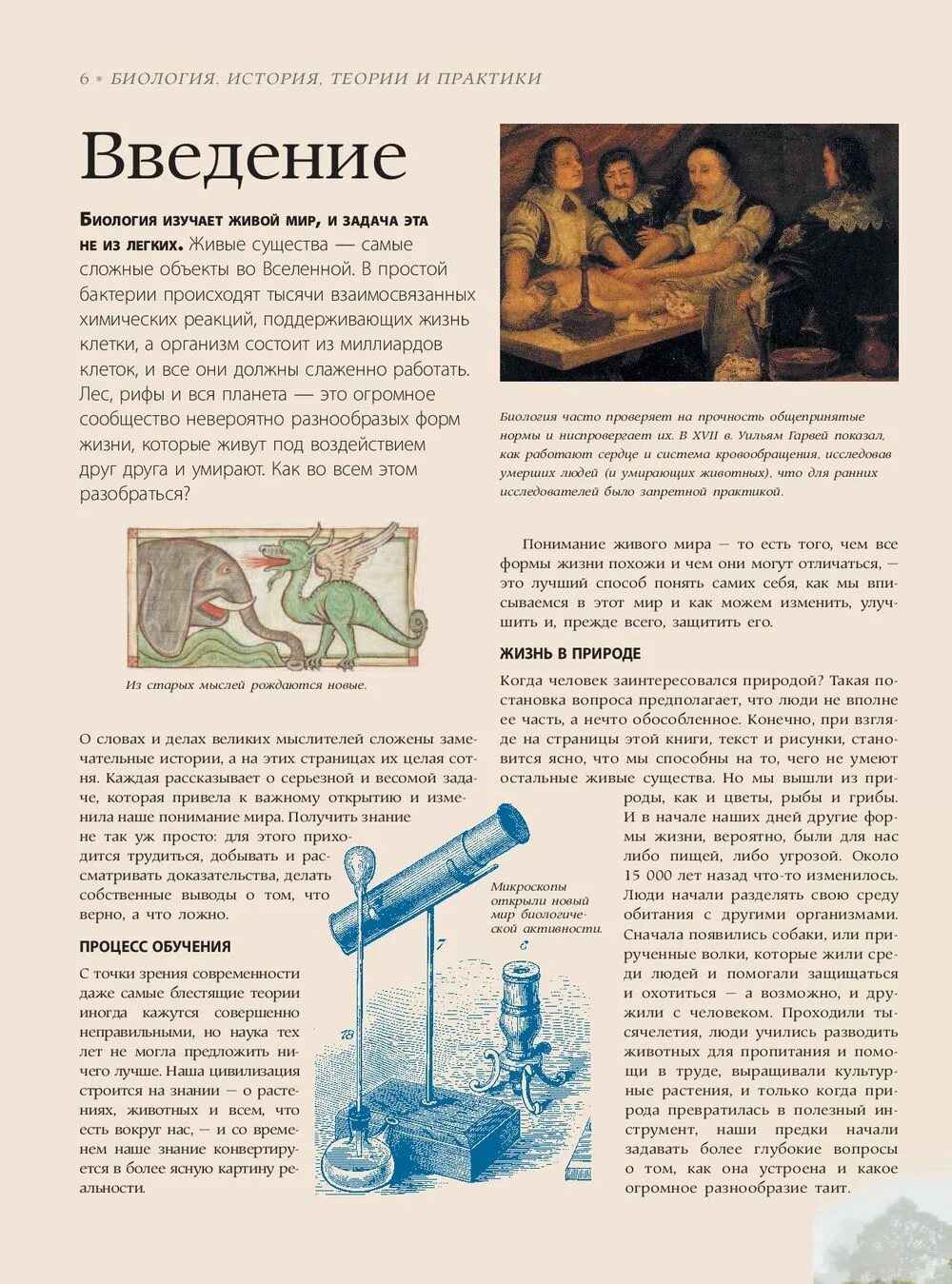 Научно популярные книги про биологию. Практики энциклопедия. Биология история теория практика. Биология история теория практика. Книги по вегетарианства веды.