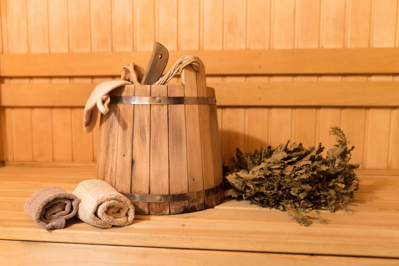 Атрибуты бани. Сауна атрибуты. Банные картинки. Банный веник. Банные картинки.