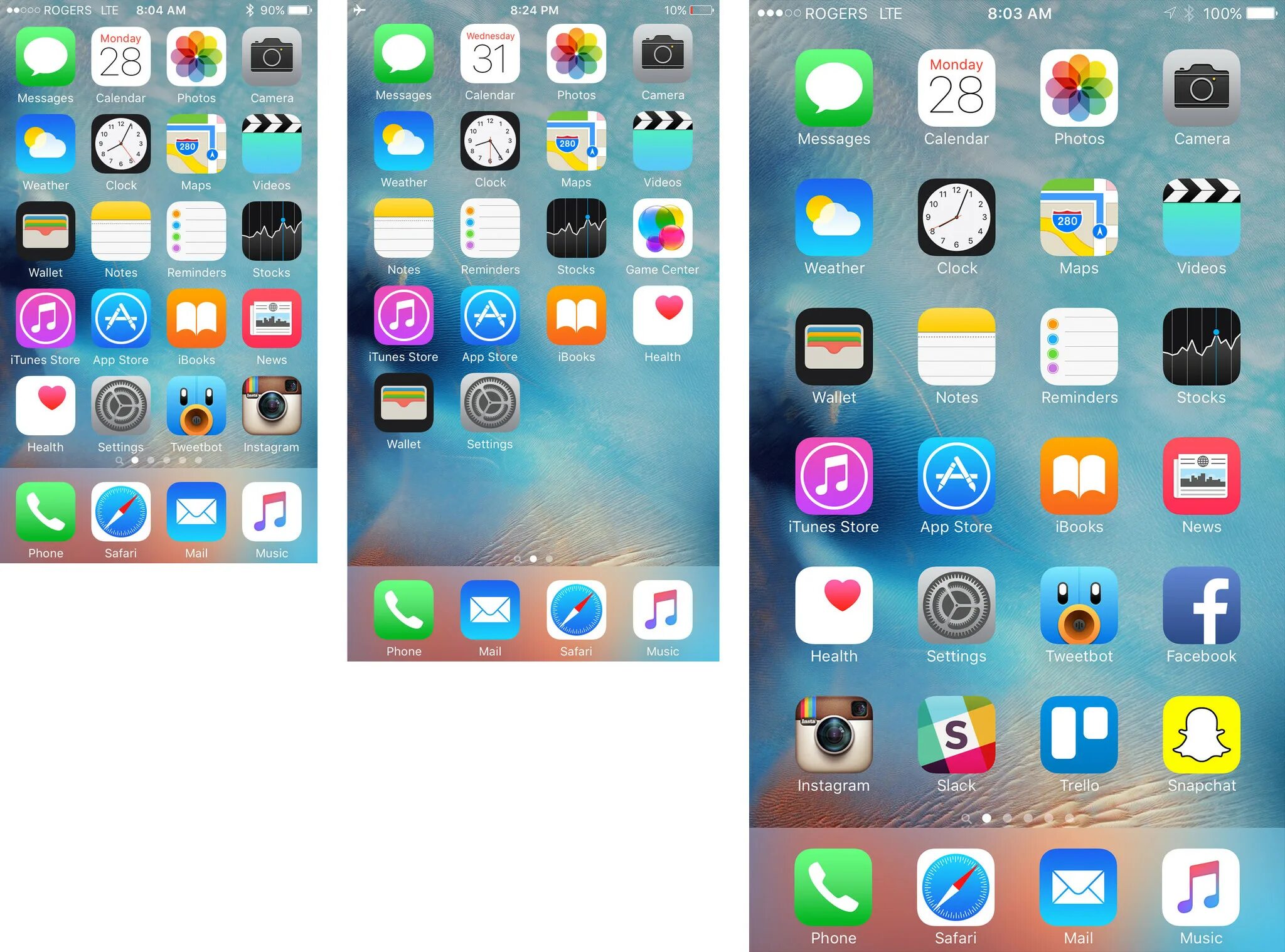 Как выглядит экран айфон 15. Экран айфон se. скрин на айфоне se. iphone se screen size. iphone se главный экран.