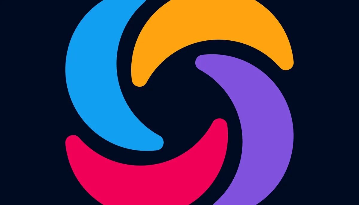 Solo learn. Логотип сололеарн. Solo learning. Сололерн. Sololearn pro.