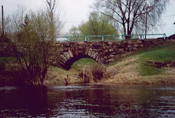 Анонимная березайка. Березайка (посёлок). река березайка тверская область. мста (посёлок).