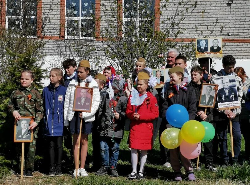 Томск ру новости. Зоркальцево школа. Село Зоркальцево. Школа Зоркальцево Томского района 2024. Здание школы в Зоркальцево.