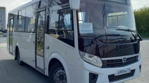 Казань отменили автобусы