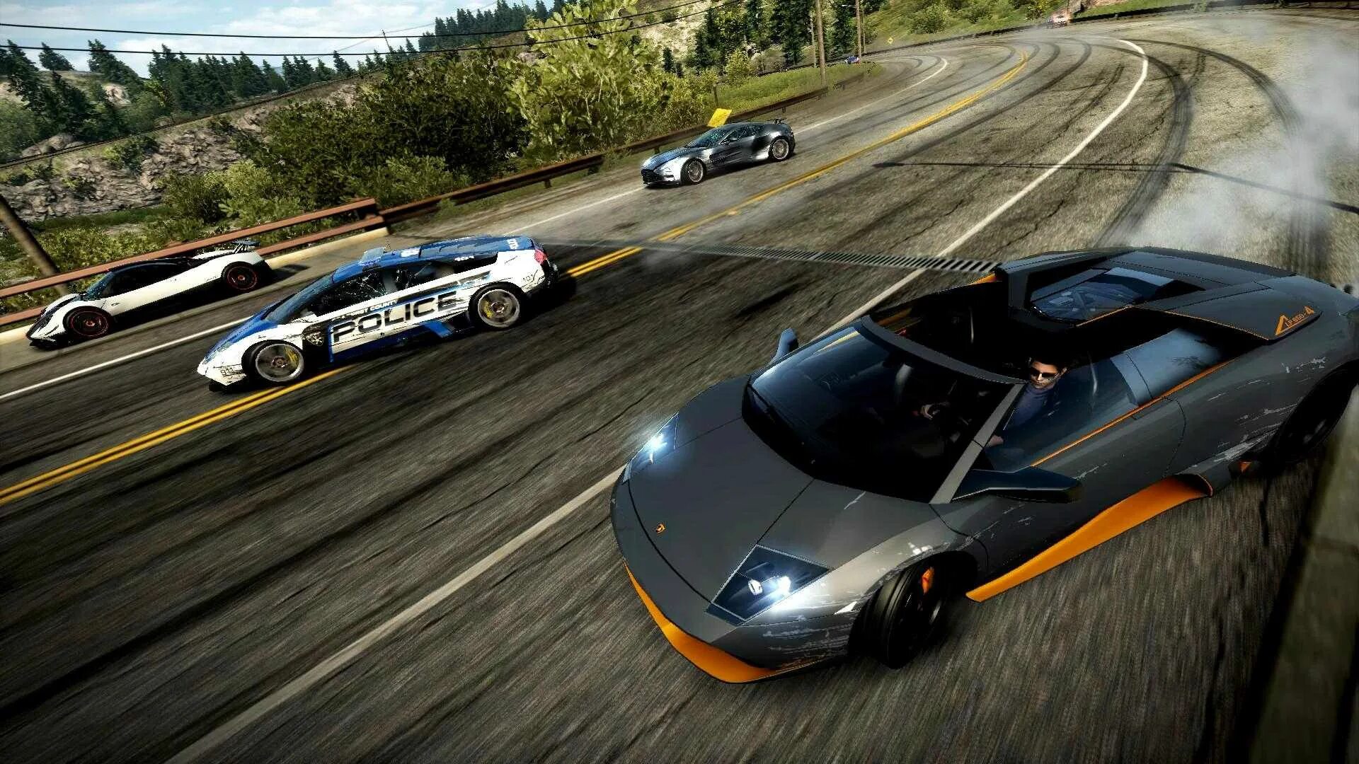 Need for speed pursuit remastered. Need for speed hot pursuit ремастер. need for speed hot pursuit 2025. need for speed hot pursuit 2010 limited edition. нфс хот персьют.
