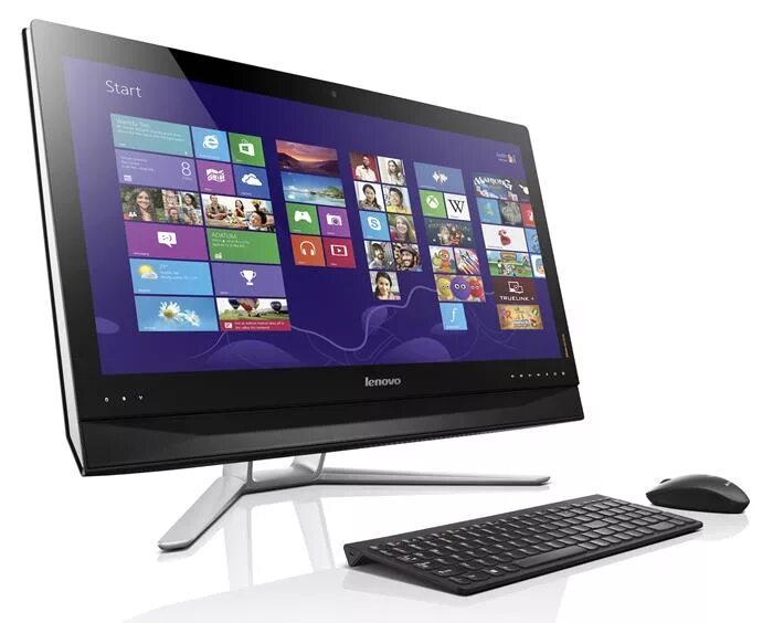 Рабочий моноблок. Lenovo IDEACENTRE b750. Моноблок 29" Lenovo IDEACENTRE b750. Lenovo моноблок Core i5. Lenovo IDEACENTRE c260.