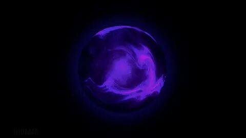 Shadowraze speed up