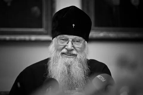 Почивший