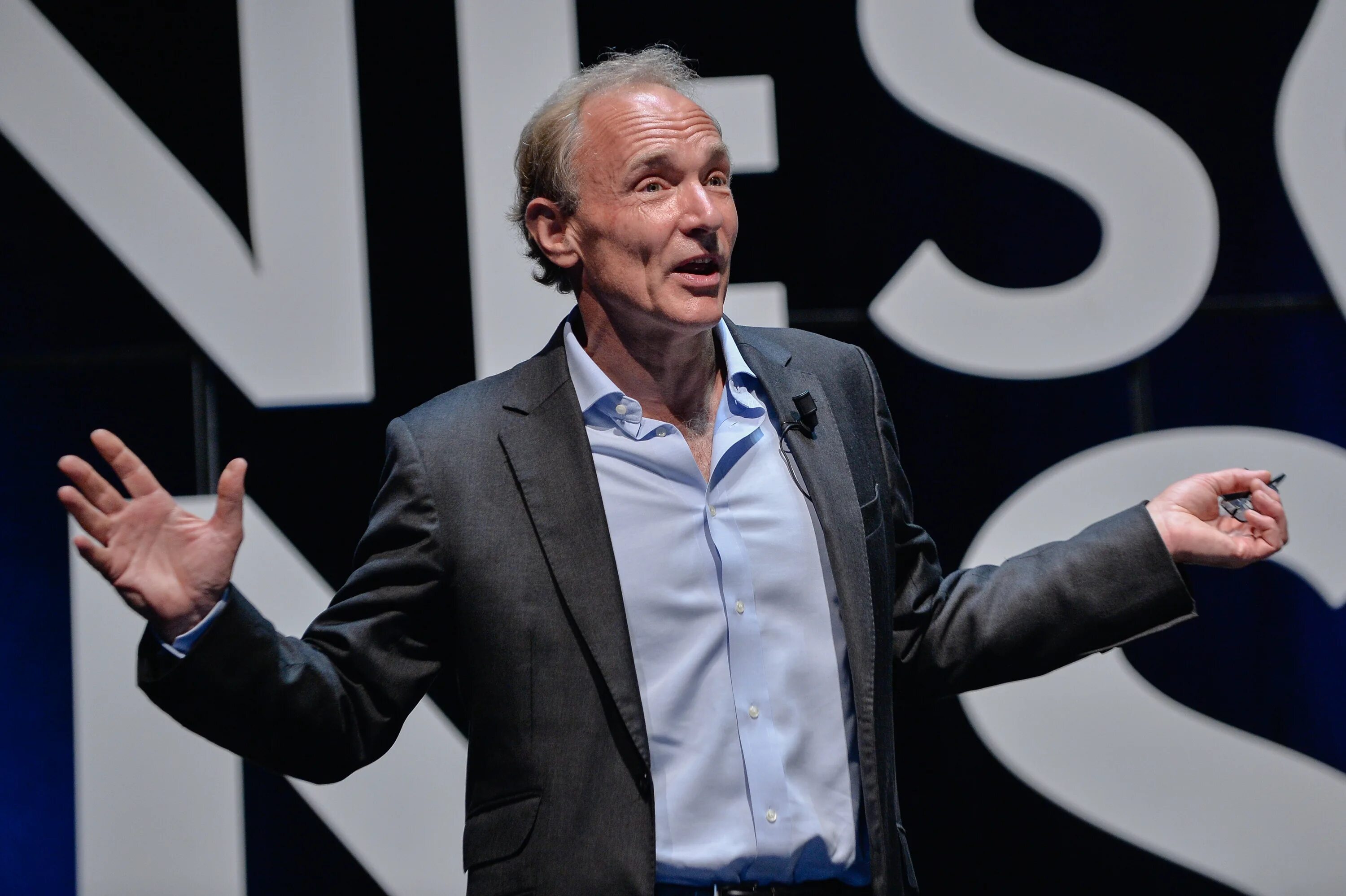 Tim Berners-Lee. Тимоти Джон Бернерс-ли. Sir tim Berners-Lee. Тим Бернерс-ли создатель интернета.