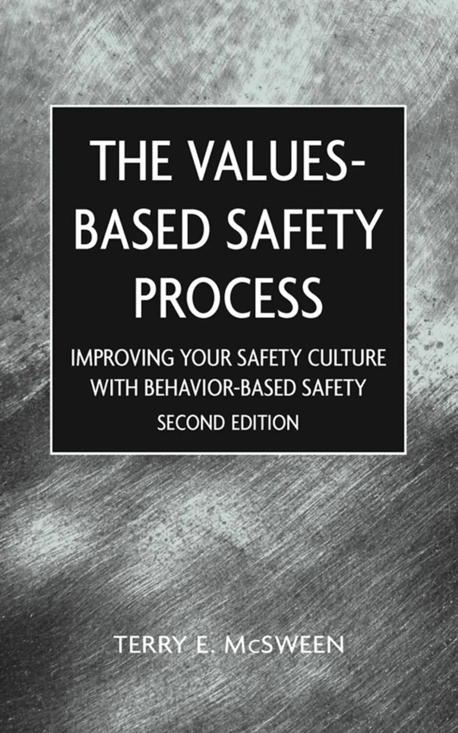 Beginning book value