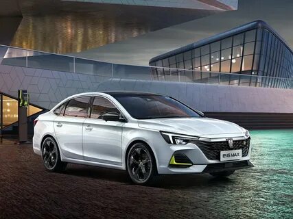 Ай 6