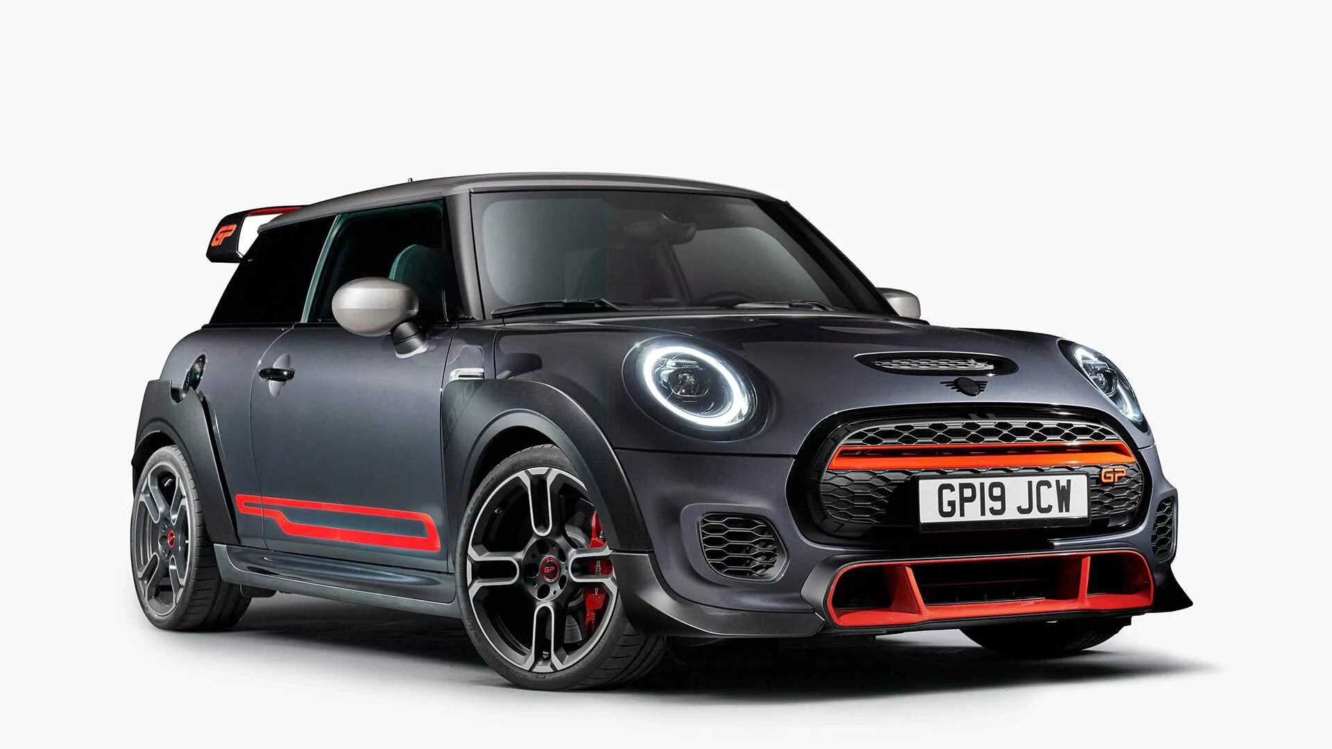 Мини купер jcw. 2025 mini cooper gp for sale. new mini. sobe mini electro. автомобильная акустика ultimate jcw 6.