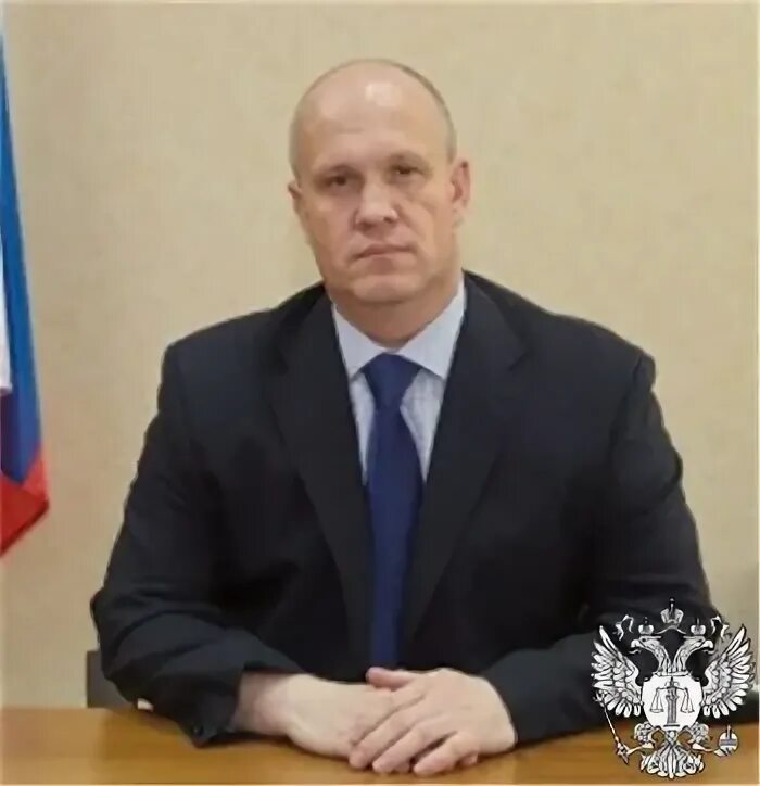 Судьи сормовского районного. Судьи сормовского районного. Судьи сормовского районного. Судьи сормовского районного. Судьи сормовского районного.
