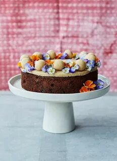 Cake перевод