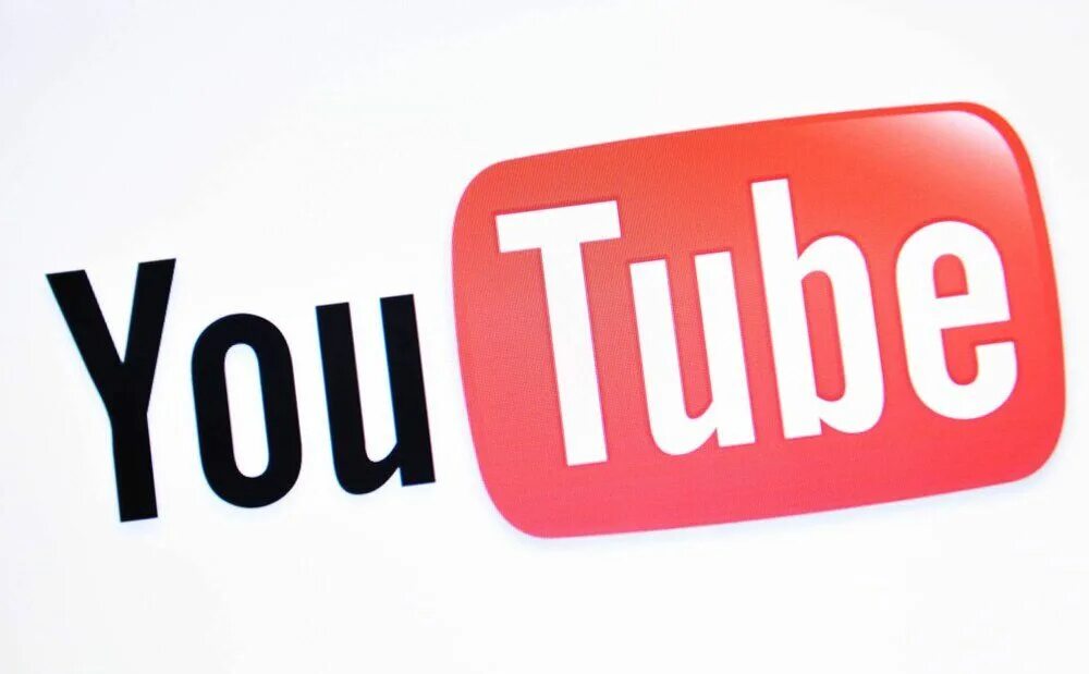Ютуб канал. Youtube тв. Телевизор с ютубом. Youtube телевизор. Логотип youtube.
