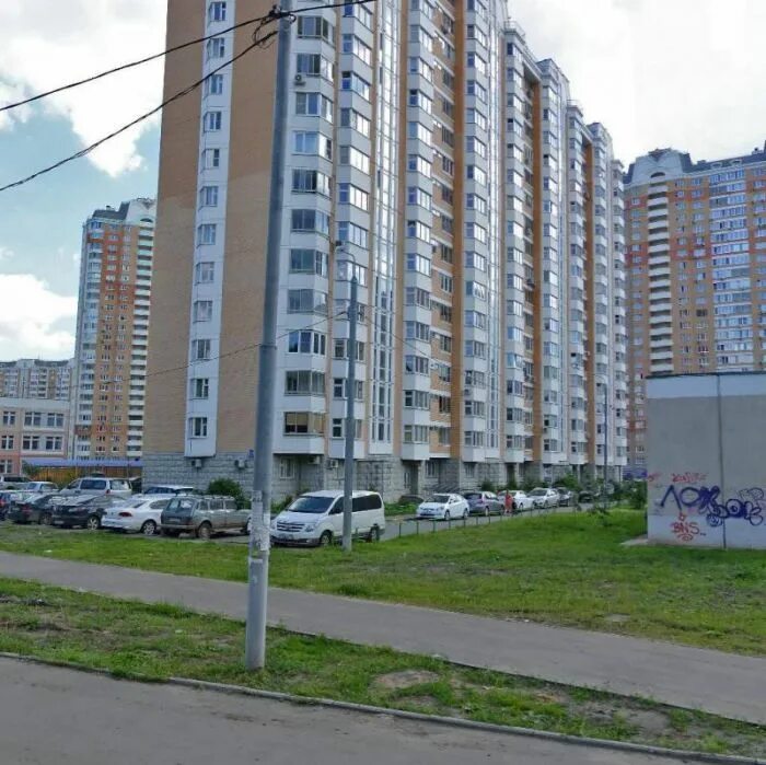 Радужная улица Московский. Радужная улица, 11. Москва,Московский, Радужная улица, 11. Град Московский ул Радужная д 11. Купить квартиру московский радужная