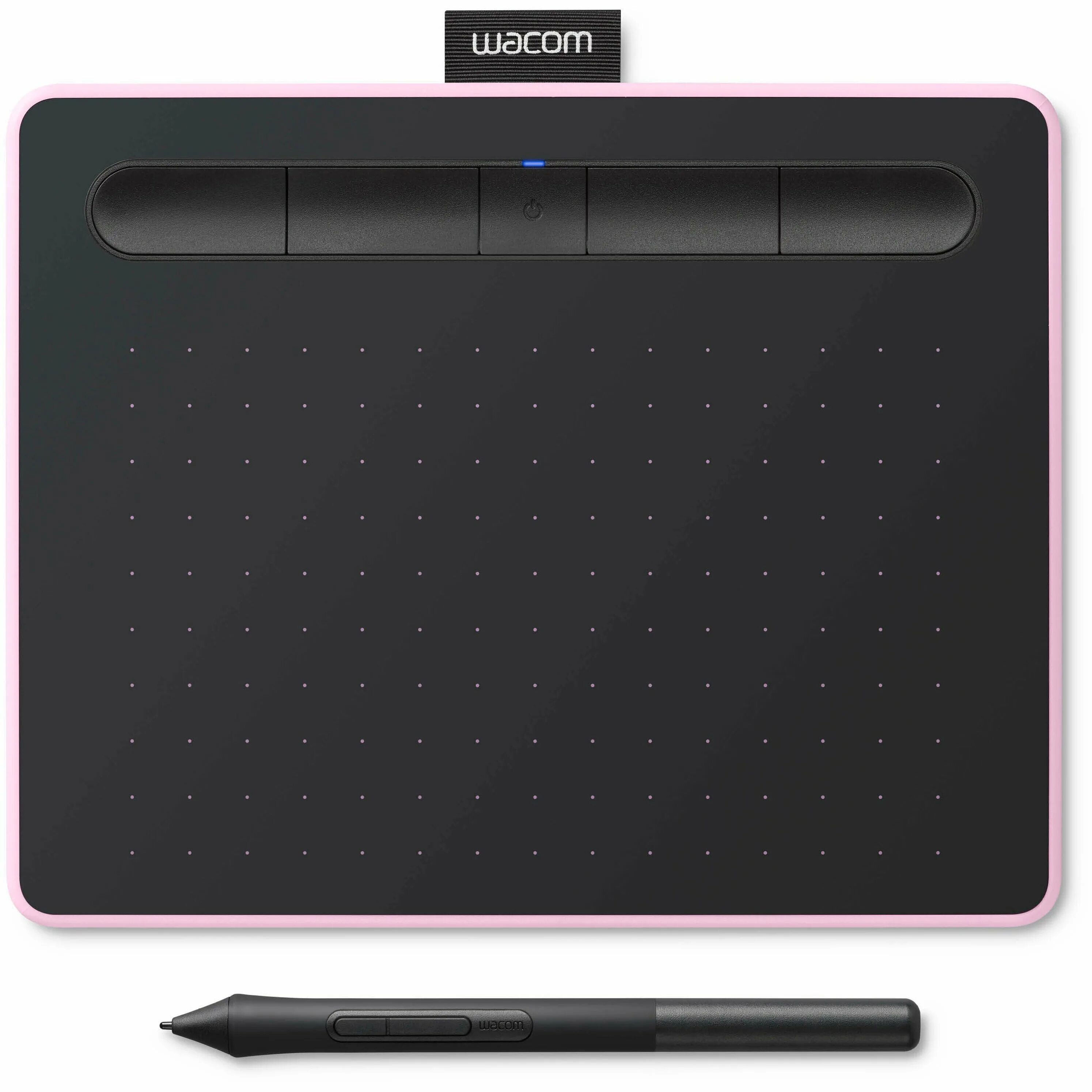 Графический планшет wacom intuos m bluetooth. Wacom intuos ctl-6100wl. графический планшет wacom intuos s bluetooth black (ctl-4100wlk-n). графический планшет wacom intuos s bluetooth pistachio ctl-4100wle-n. графический планшет wacom intuos s bluetooth.