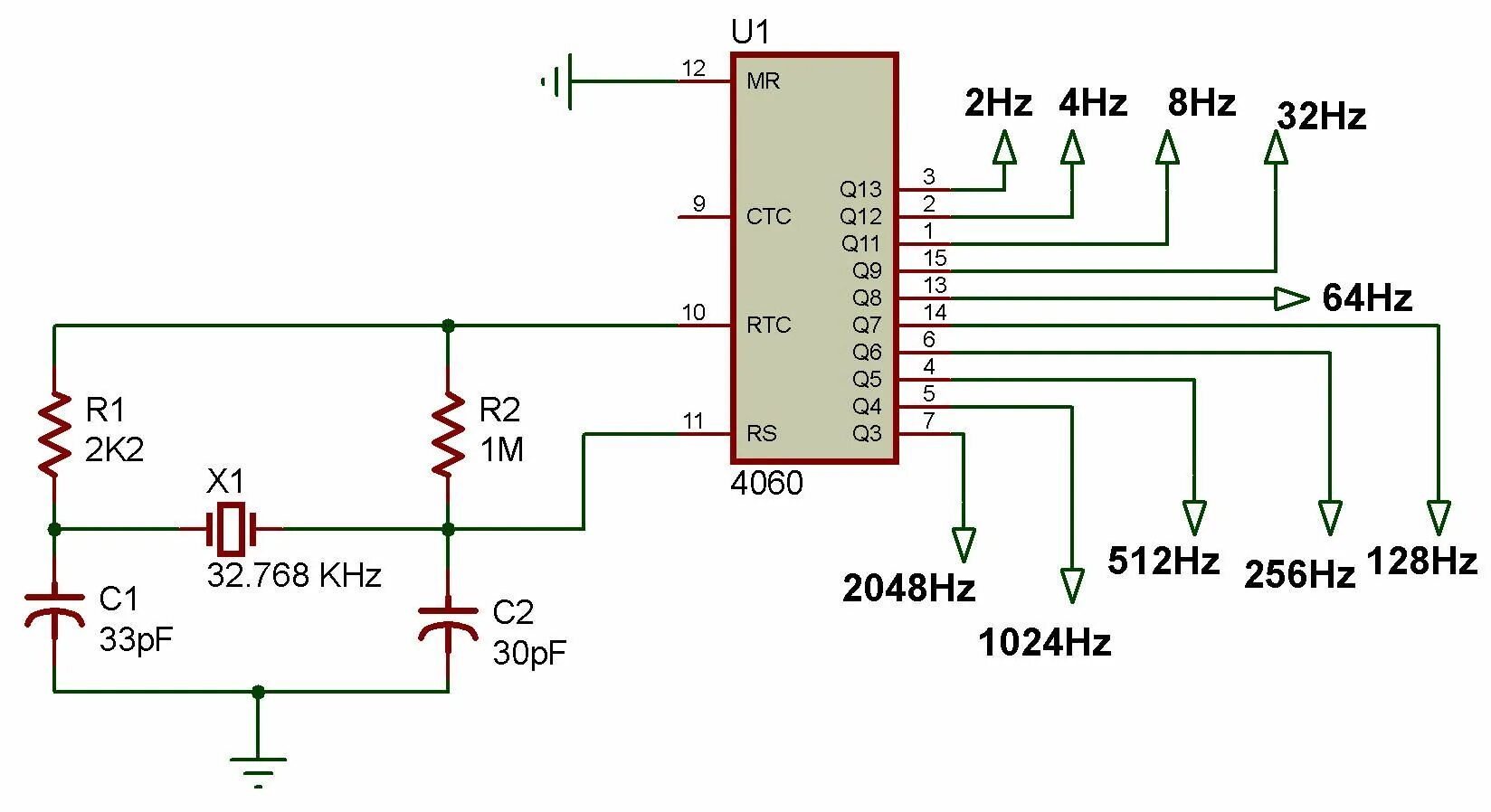 Cd4060. 4060 дата. схемы на hcf4060. ртх 4060 ti 16 гб. Cd4060 схема подключения.