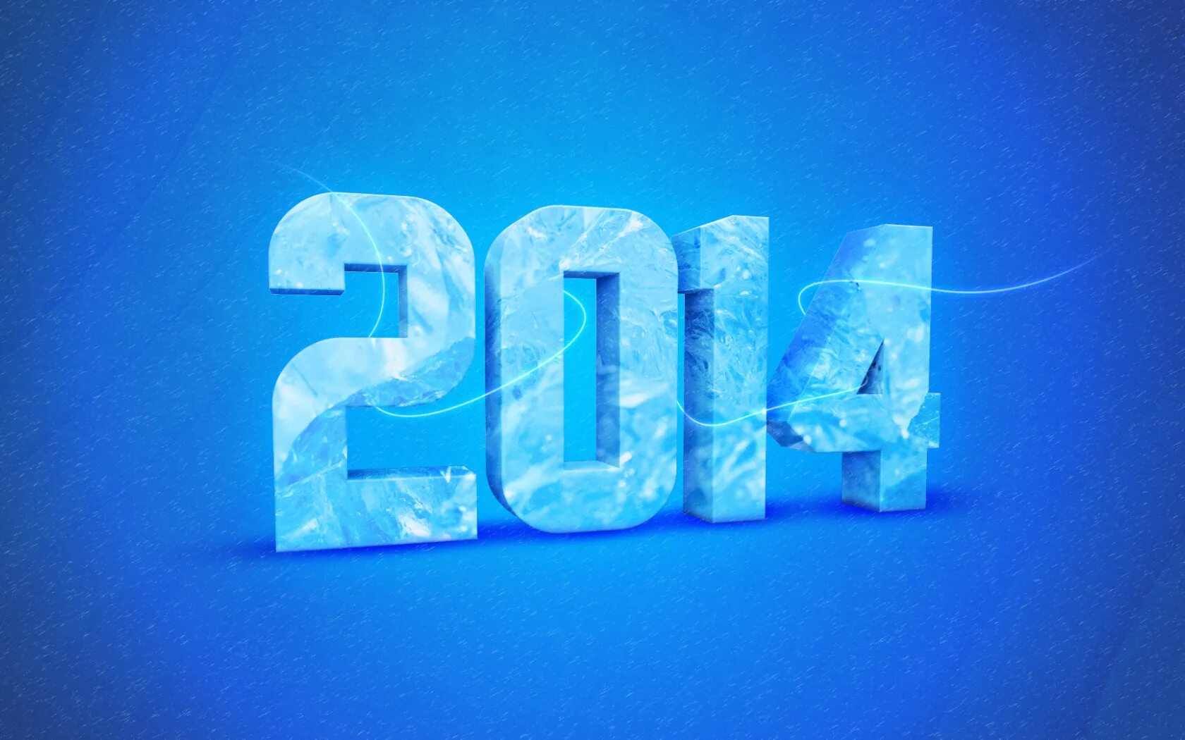 Изображение 2014. 2014 год. 2014 год картинка. 2013 надпись. фон 2014 года.
