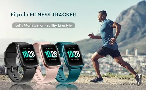 Cgwatch sport