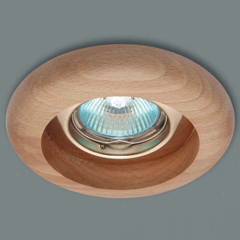 Novotech 369710 wood. Novotech 369715 wood. Светильник встраиваемый для бани. Lightstar врезной светильник. Точечные светильники lightstar.