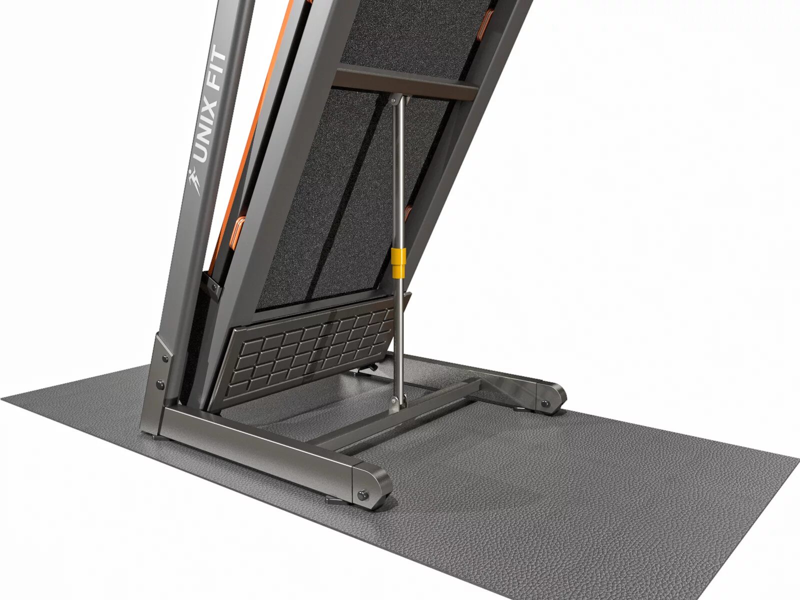 Horizon fitness tt5. Беговая дорожка dfc t2001b. Incline на беговой дорожке. Rt700 беговая дорожка. Беговая дорожка proxima красный дисплей.