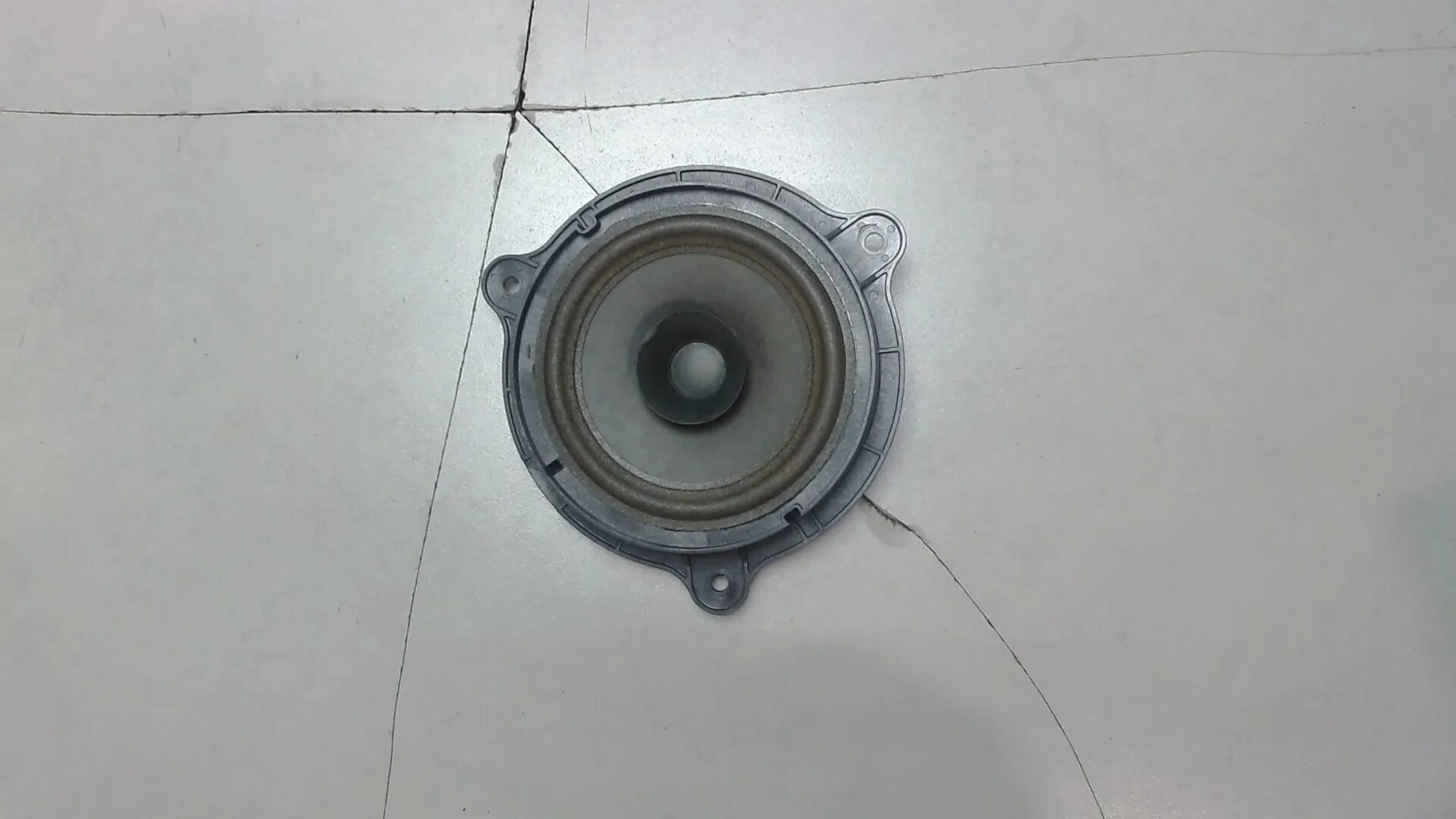 Xqm500480. Nissan almera n16 динамики. 3 гд-2 завода "radiotehnika". Передние динамики на nissan almera n16. Nissan almera n16 динамики.