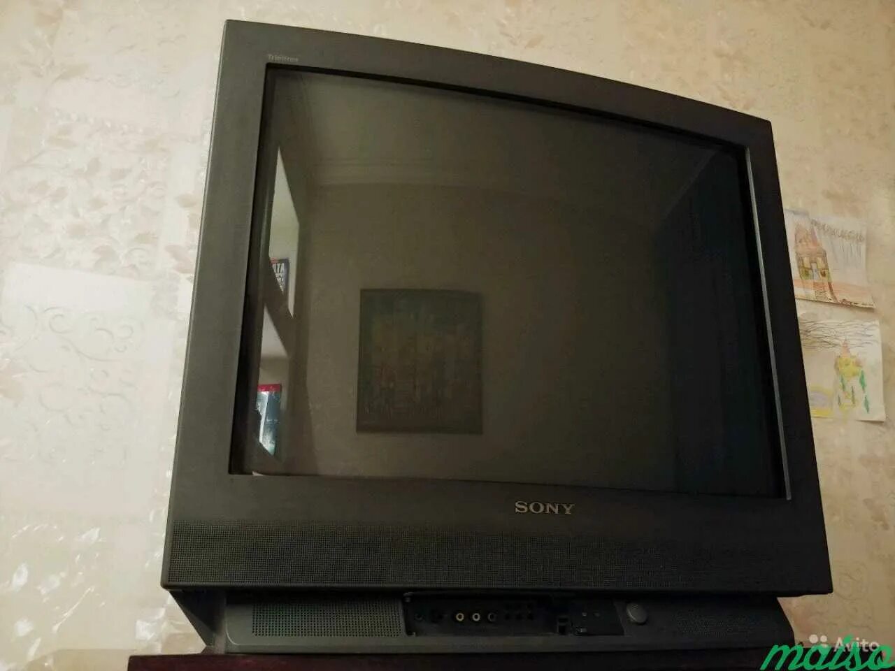 Продаю телевизор сони. Klv-32bx300. Sony kdl 26l4000. Sony trinitron 14 дюймов. Sony bravia 2006.